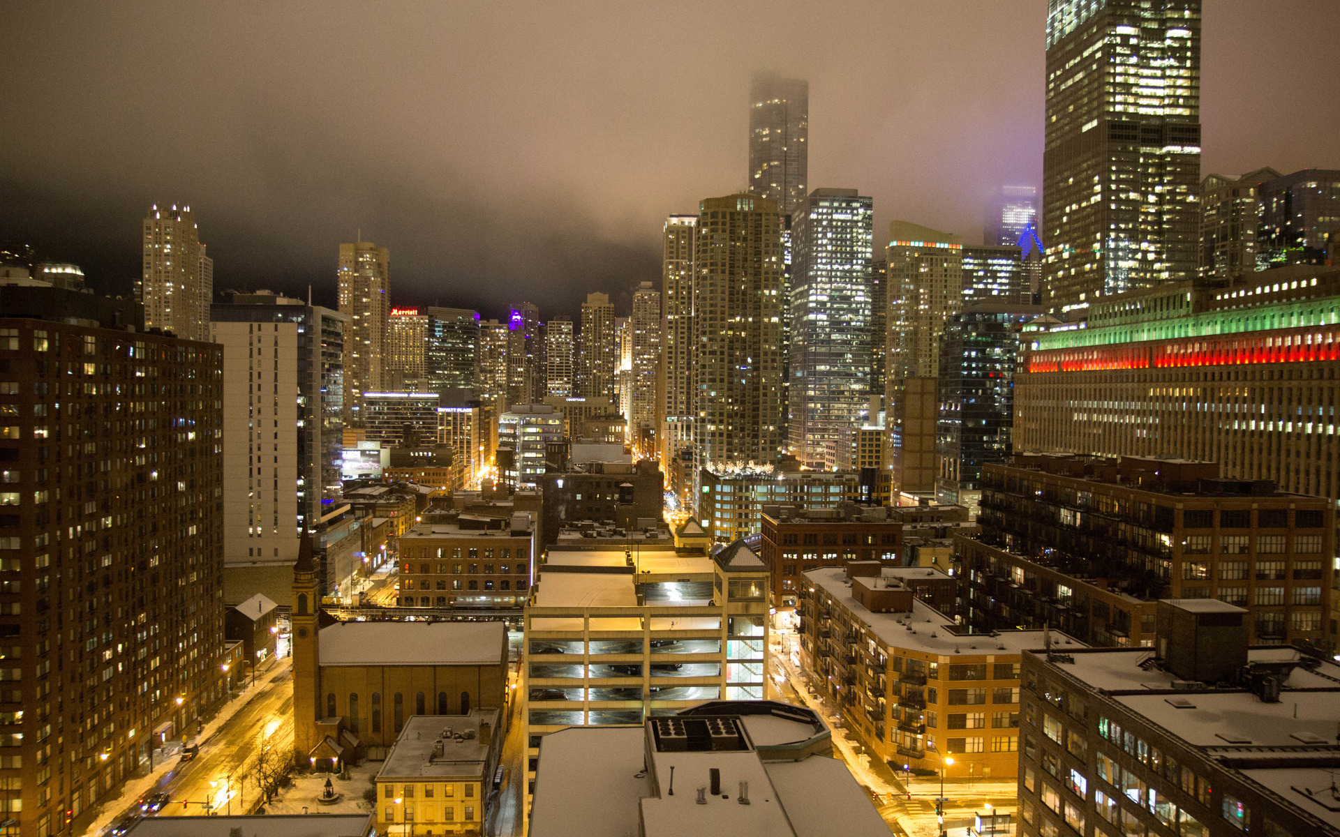 建筑图案 1-z67# 2