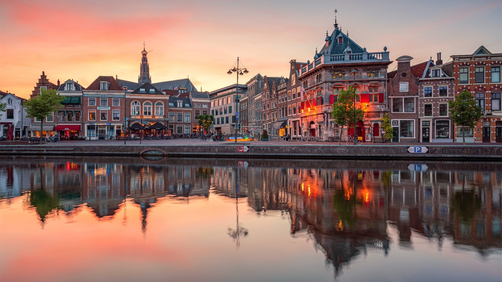 建筑图案 1-z67# Image 5