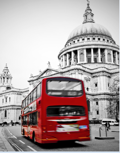 建筑图案 1-z67# Image 10