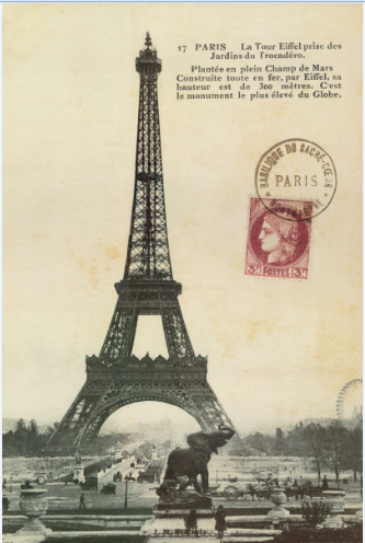 建筑图案 z68-z265# 2