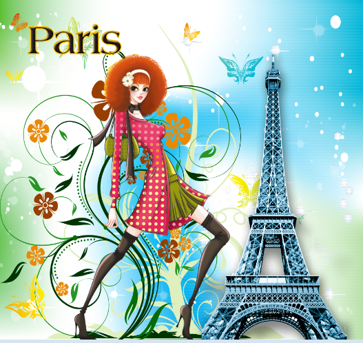 建筑图案 z68-z265# Image 7