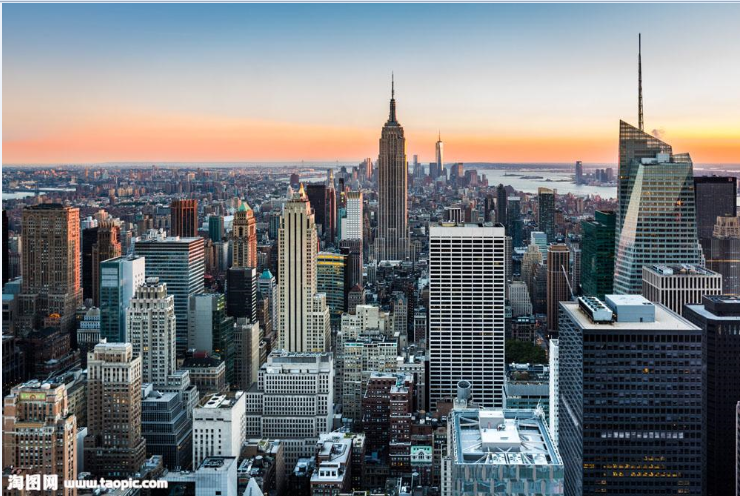 建筑图案 z68-z265# Image 10