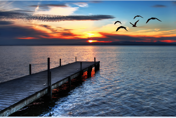 建筑图案 z68-z265# Image 12