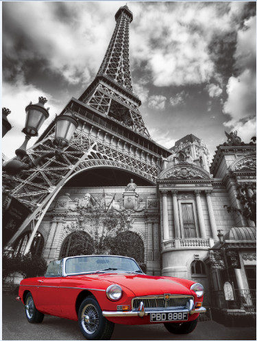 Architecture/Car z312-z89#