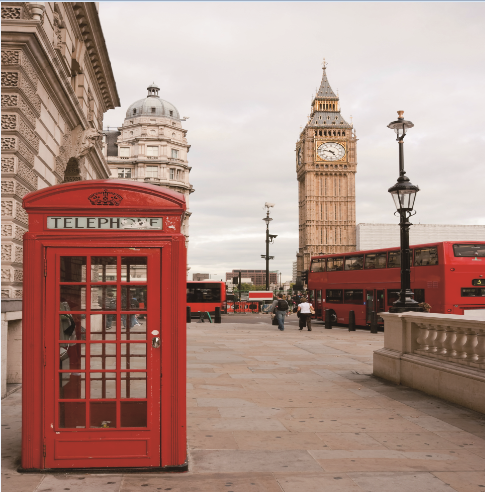 建筑图案 z312-z89# Image 5