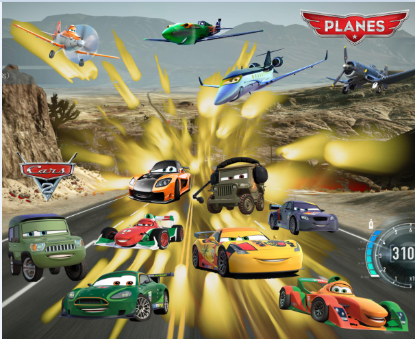 建筑图案 z312-z89# Image 10