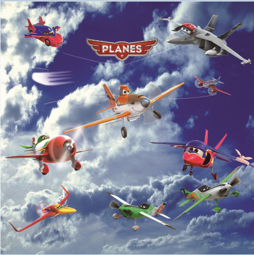 建筑图案 z312-z89# Image 11