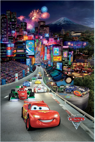 Architecture/Car z90-z3-2#