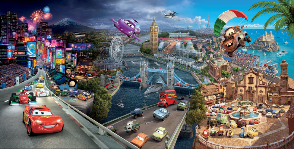 建筑图案 z90-z3-2# 2