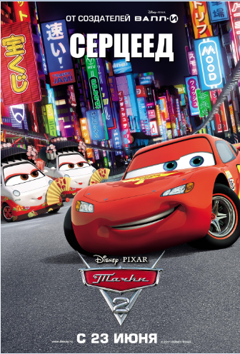 建筑图案 z90-z3-2# 3