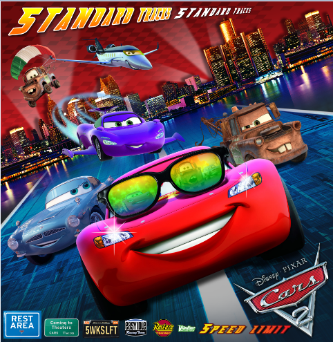 建筑图案 z90-z3-2# 4