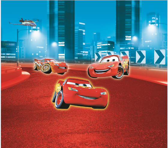 建筑图案 z90-z3-2# Image 7