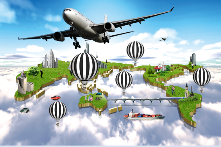 建筑图案 z90-z3-2# Image 8