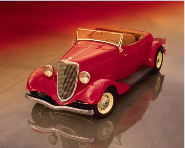 建筑图案 z90-z3-2# Image 9