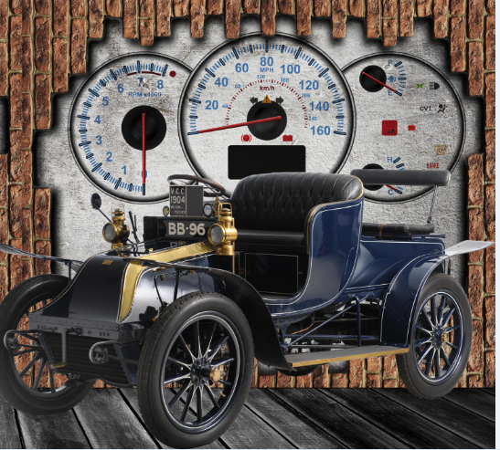 建筑图案 z90-z3-2# Image 13