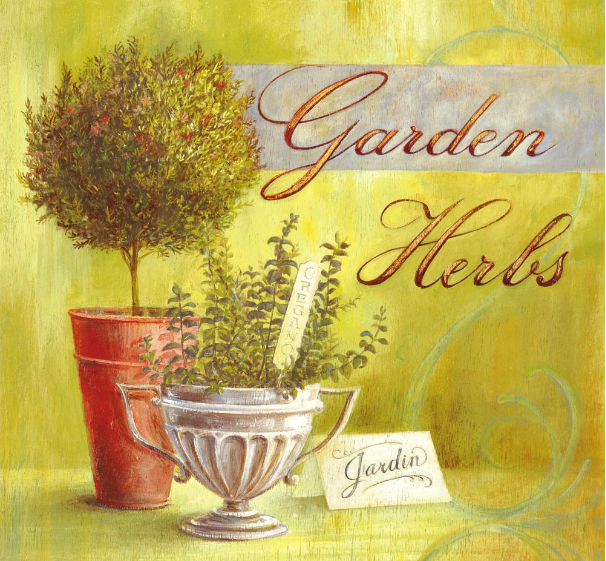 Cartoon z457-z263-3#