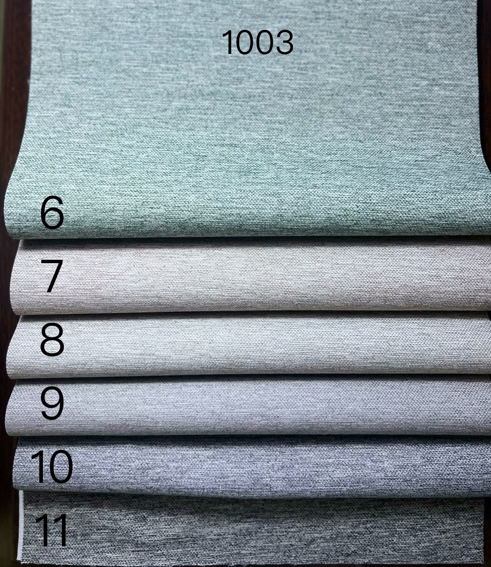 1003# Color 2