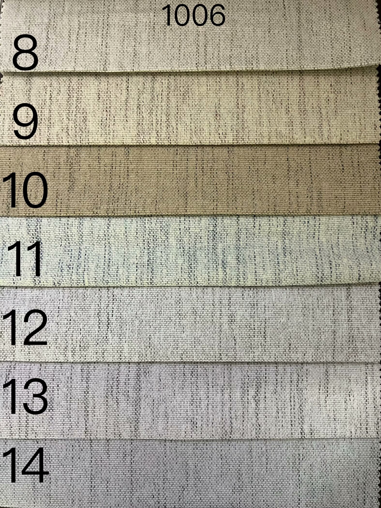 1006# Color 2