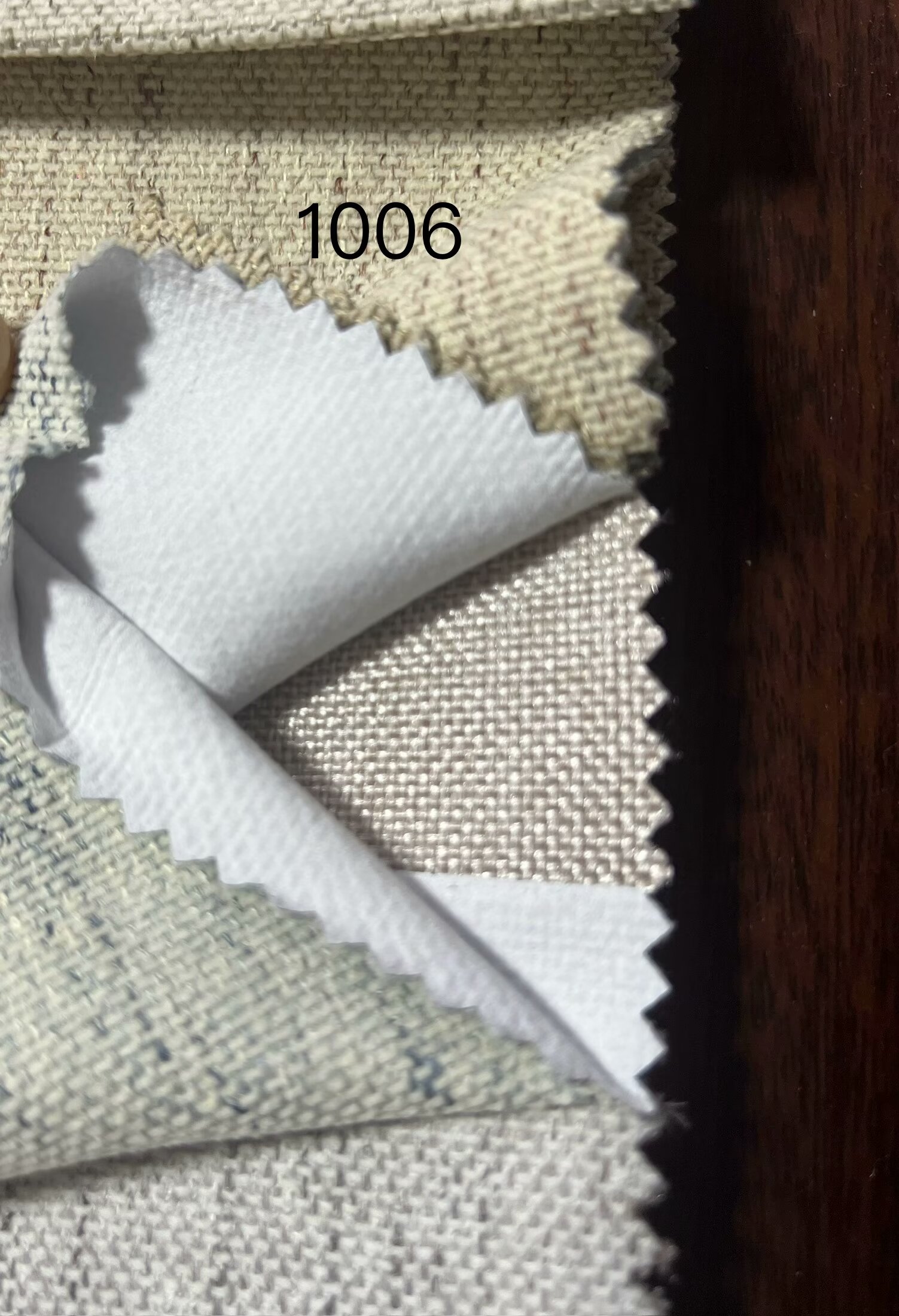 1006# 2