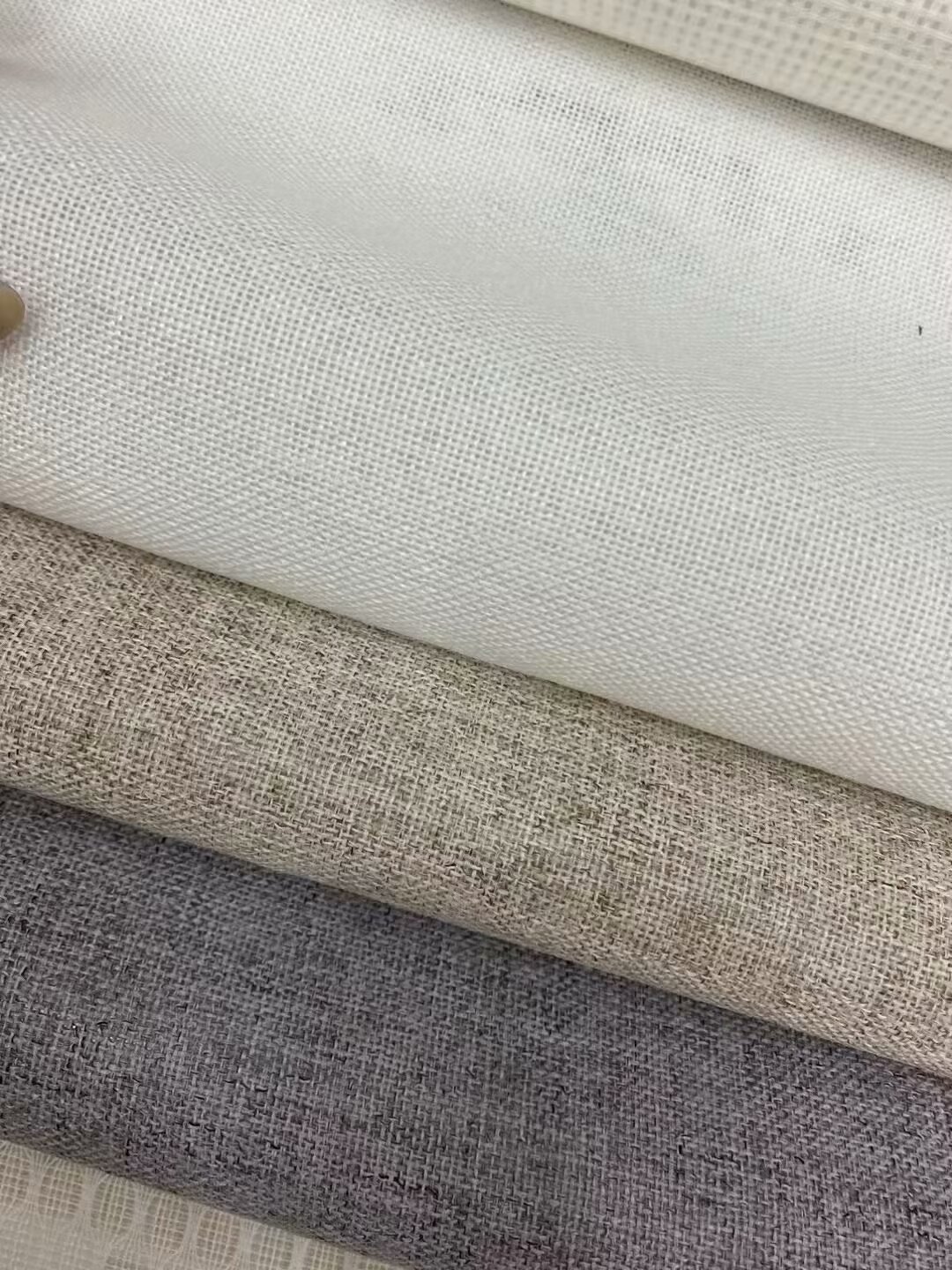 1010# 2