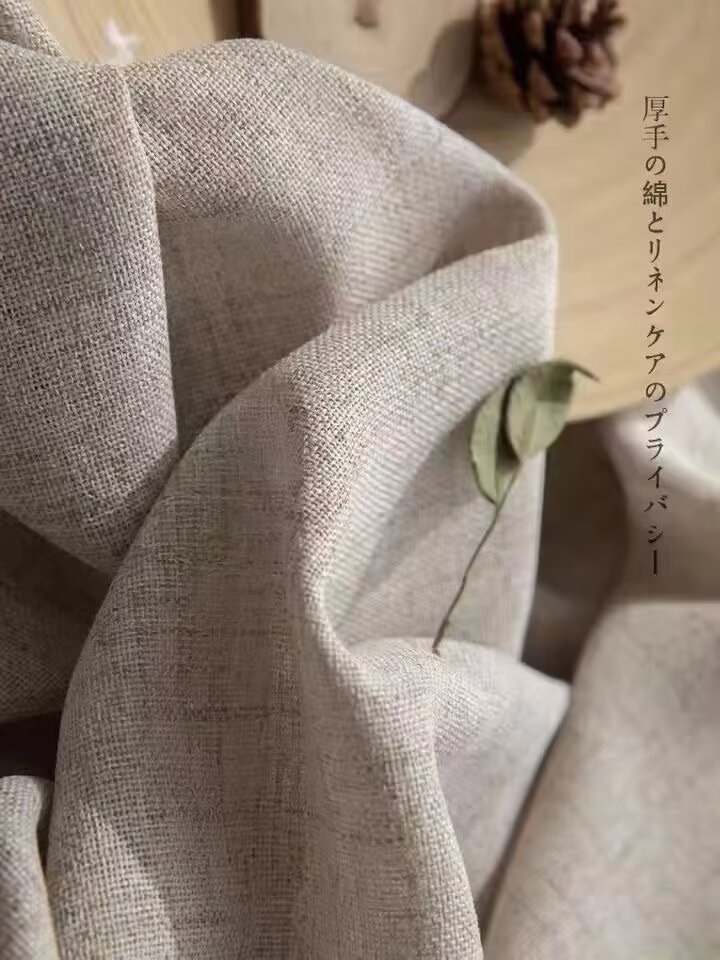 1010# Image 5