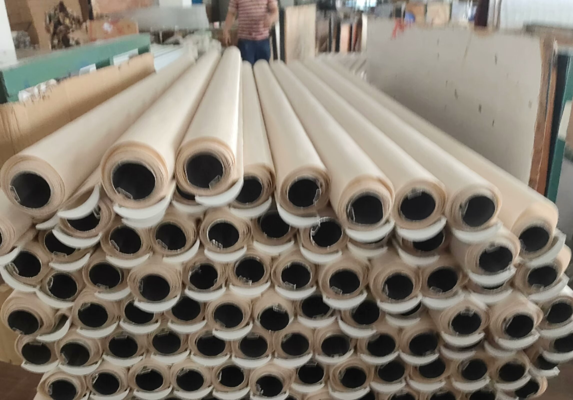 shangrila blinds Image 5