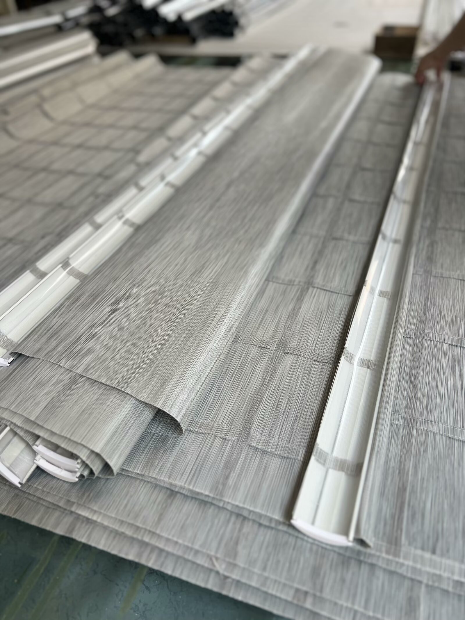 制作流程 Image 5