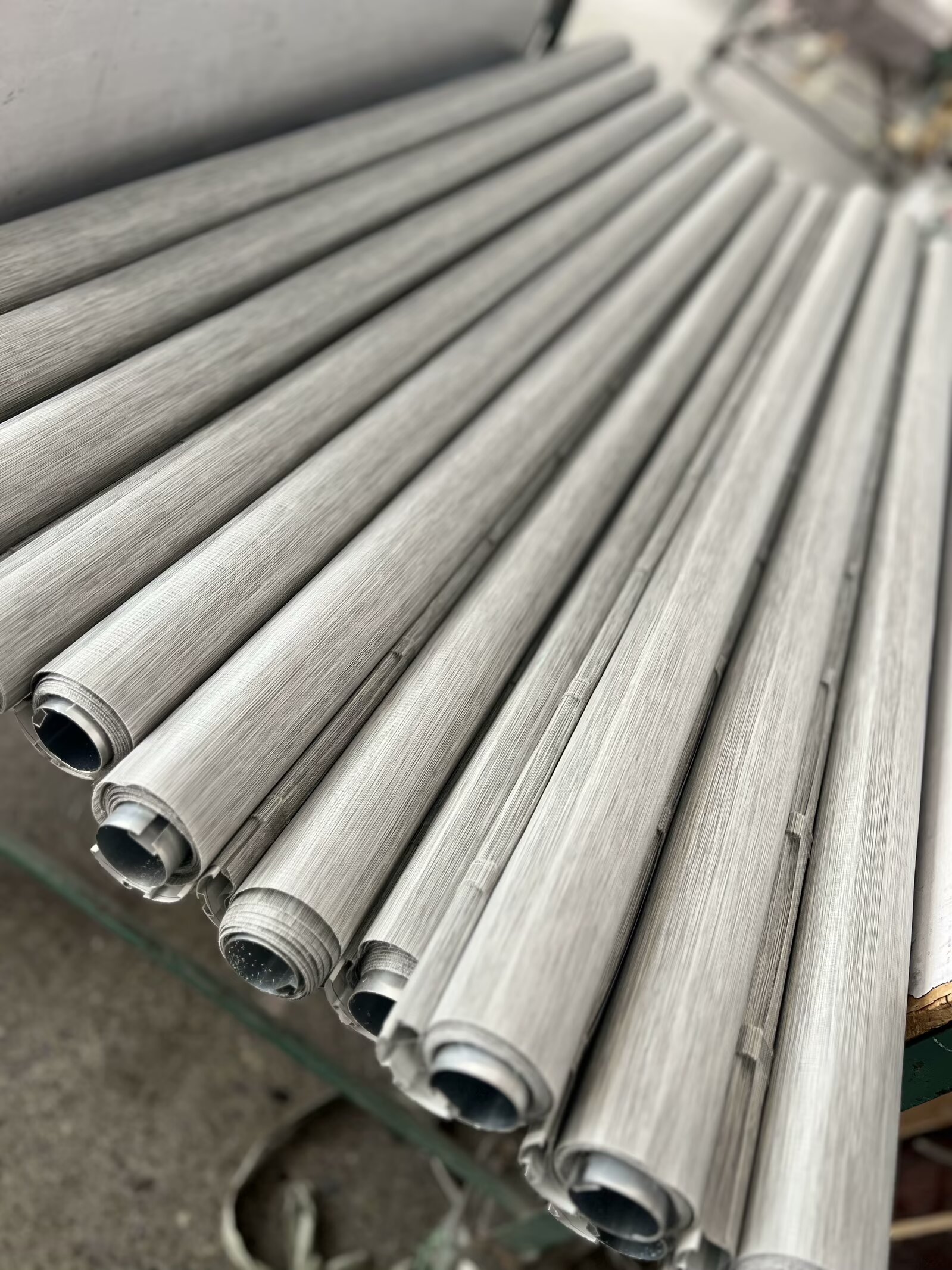 制作流程 Image 6