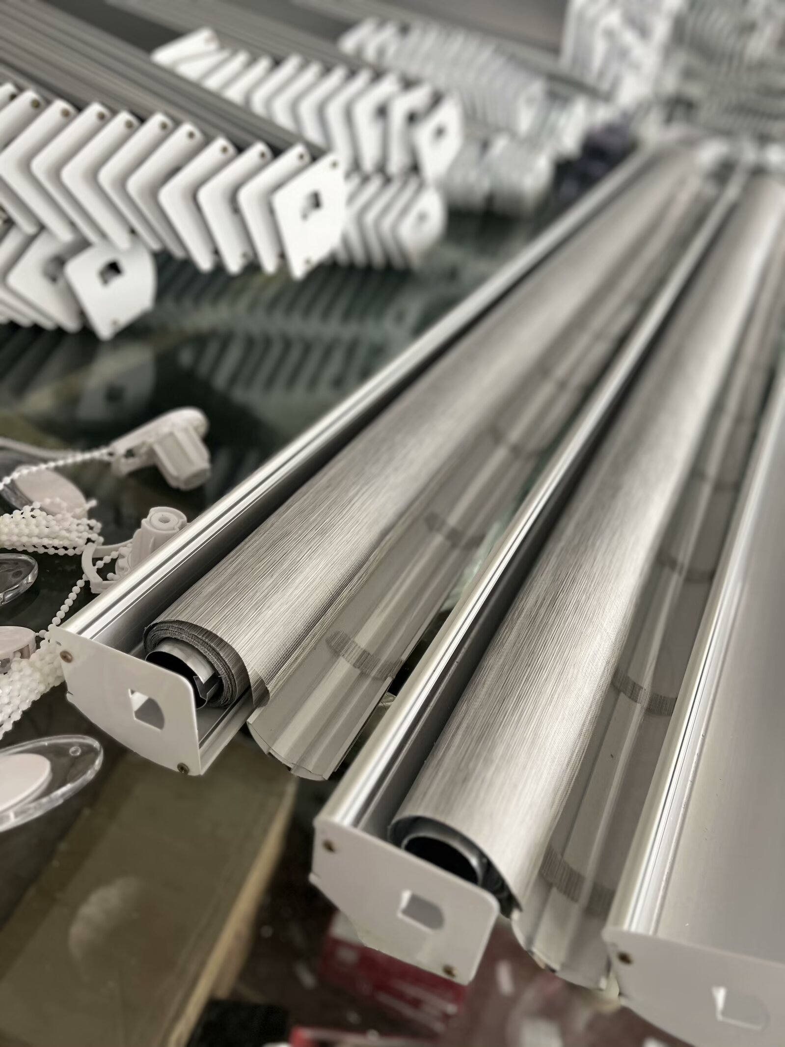 制作流程 Image 8