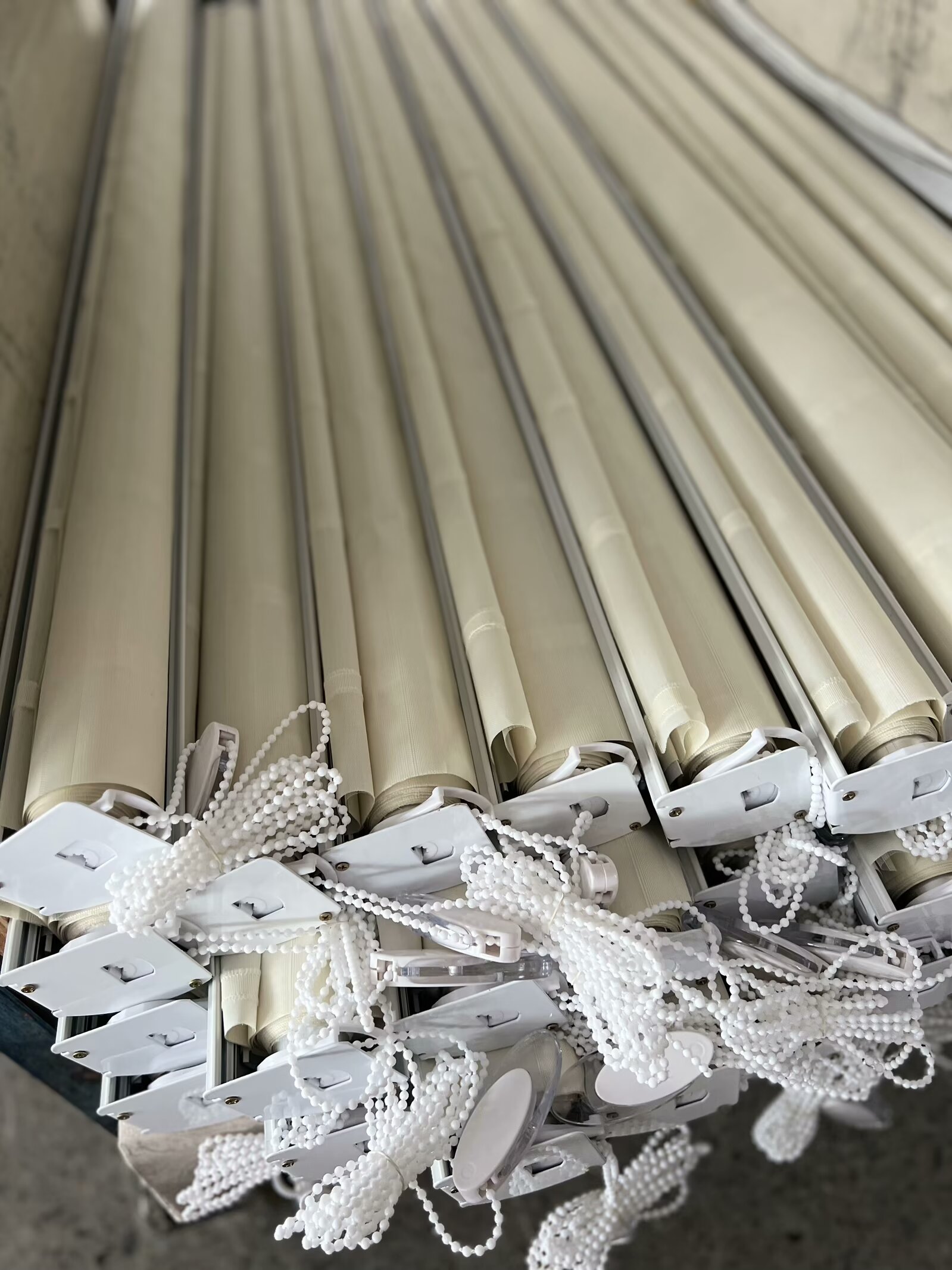 制作流程 Image 9