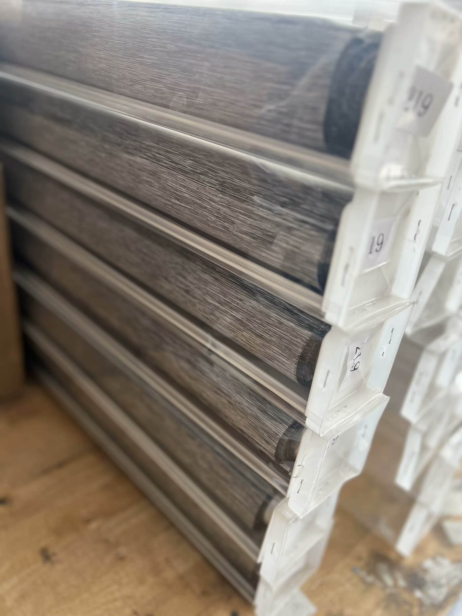 制作流程 Image 11