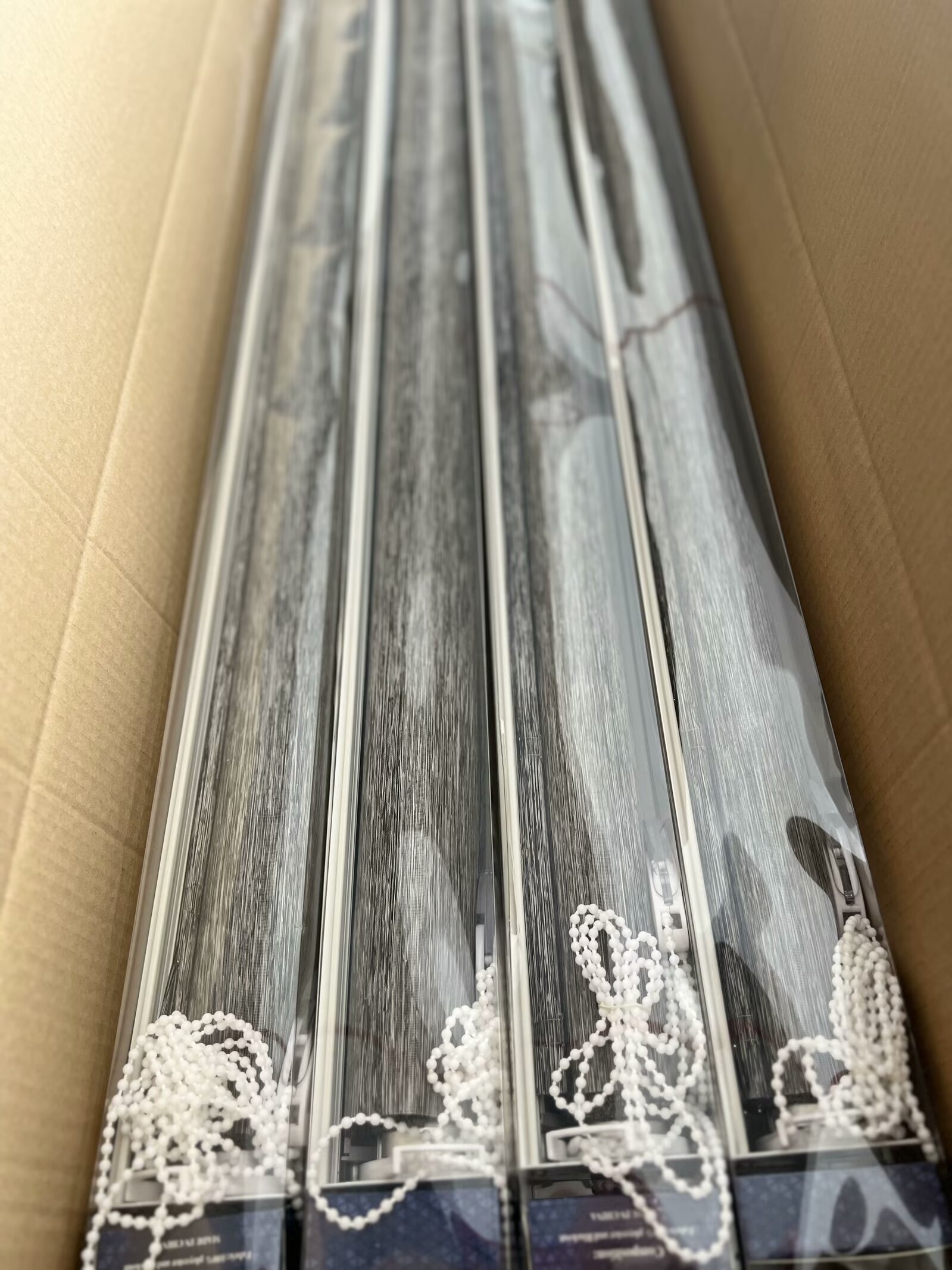 制作流程 Image 12