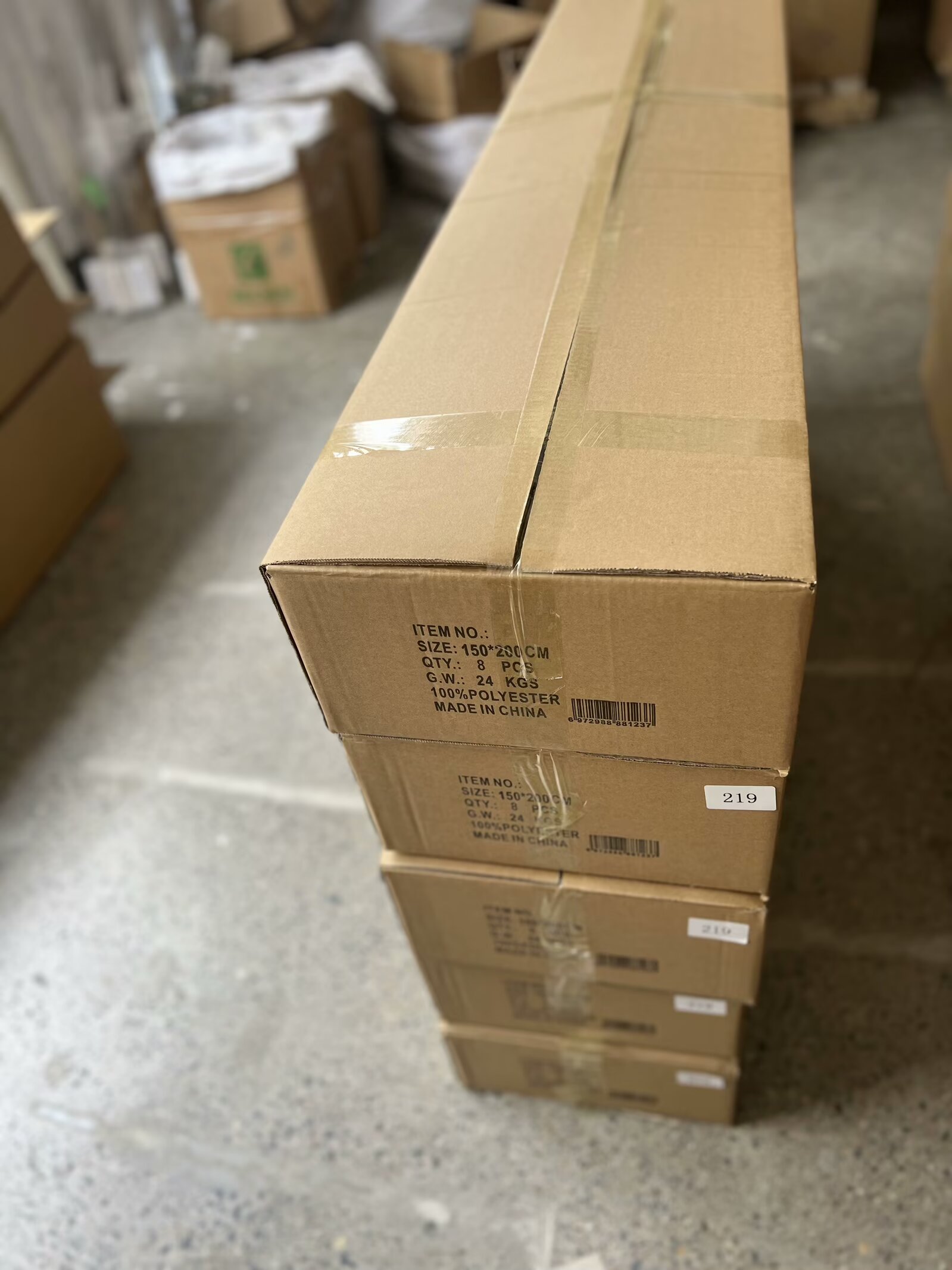 制作流程 Image 13