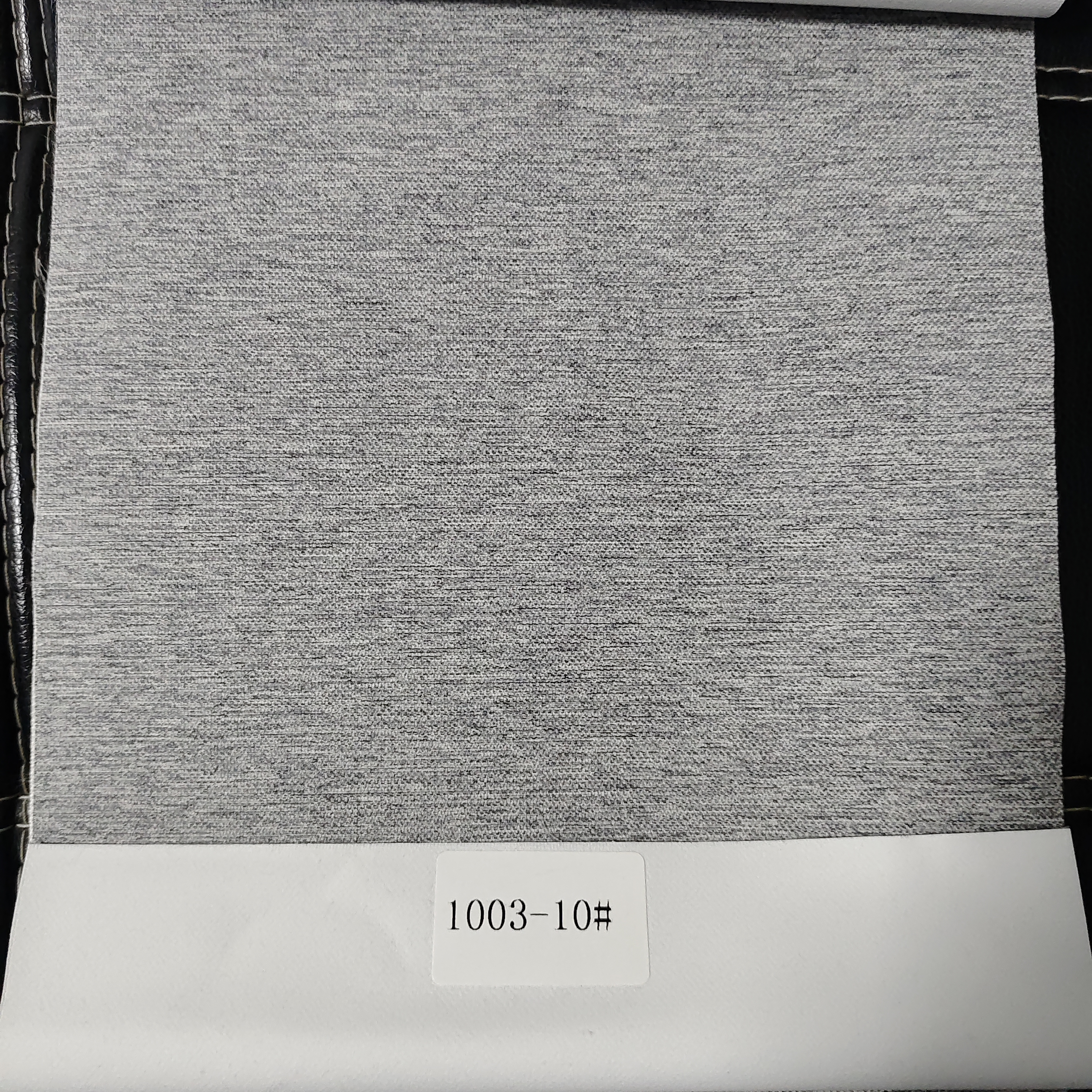 1003# Image 12
