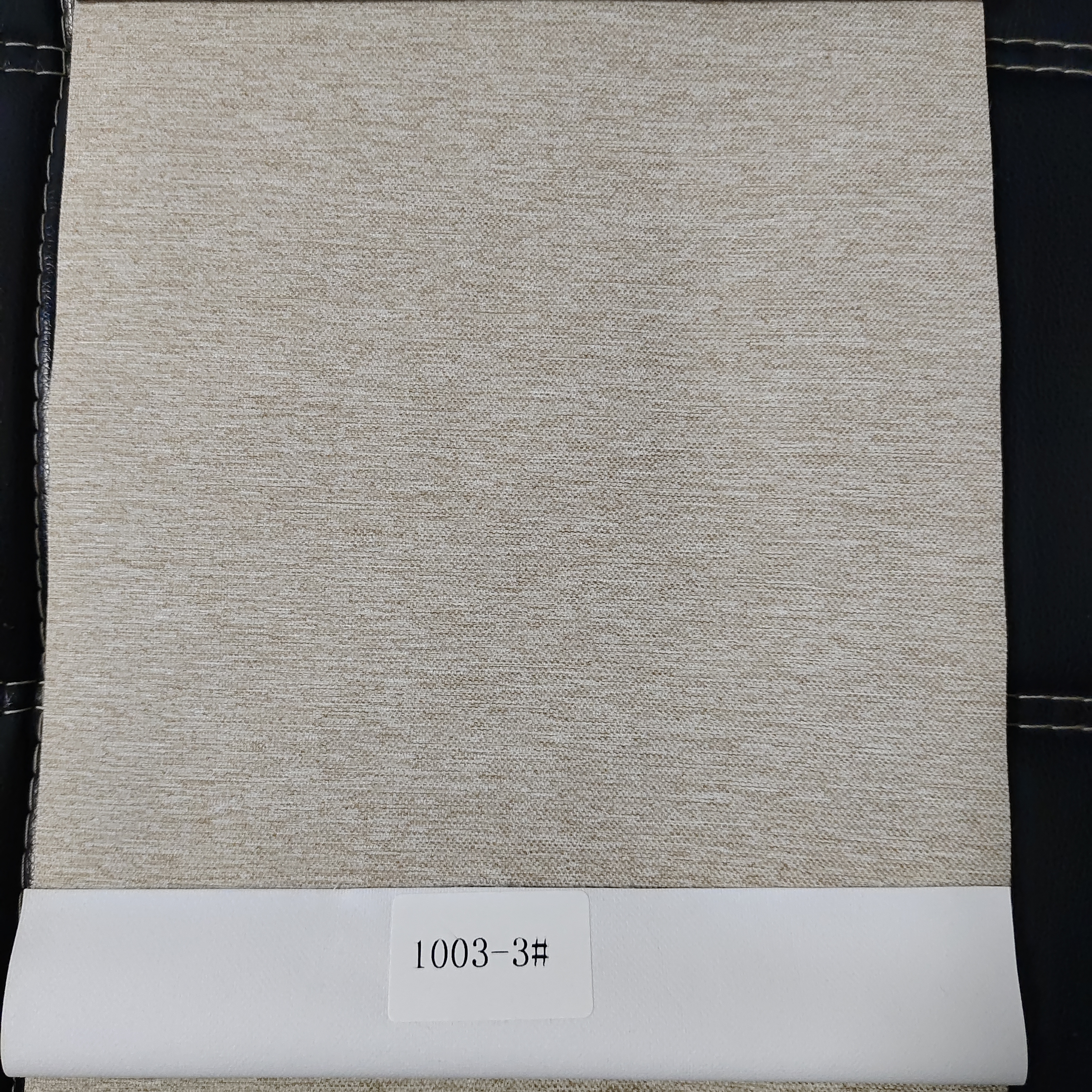 1003# Image 5