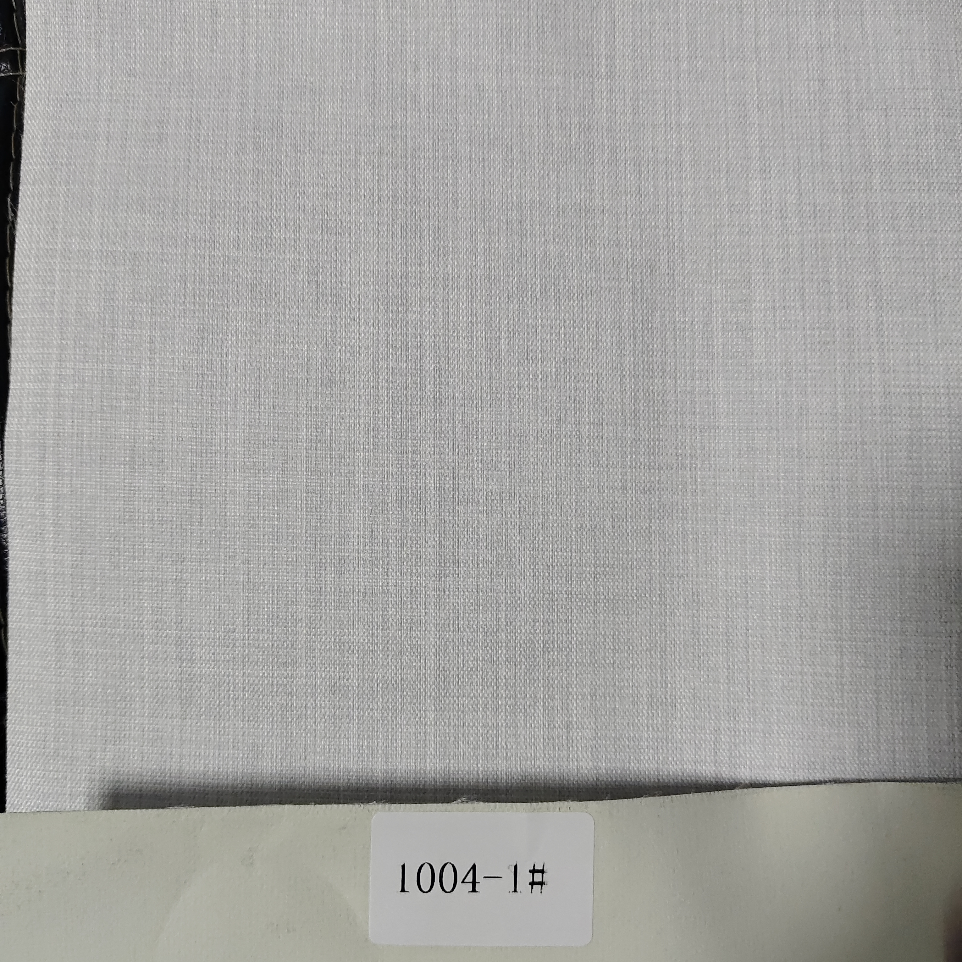 1004# 2