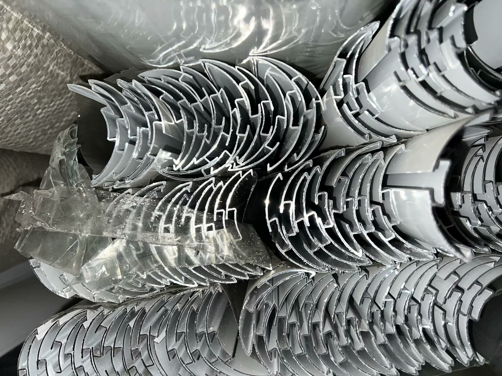 卷帘配件 Image 11