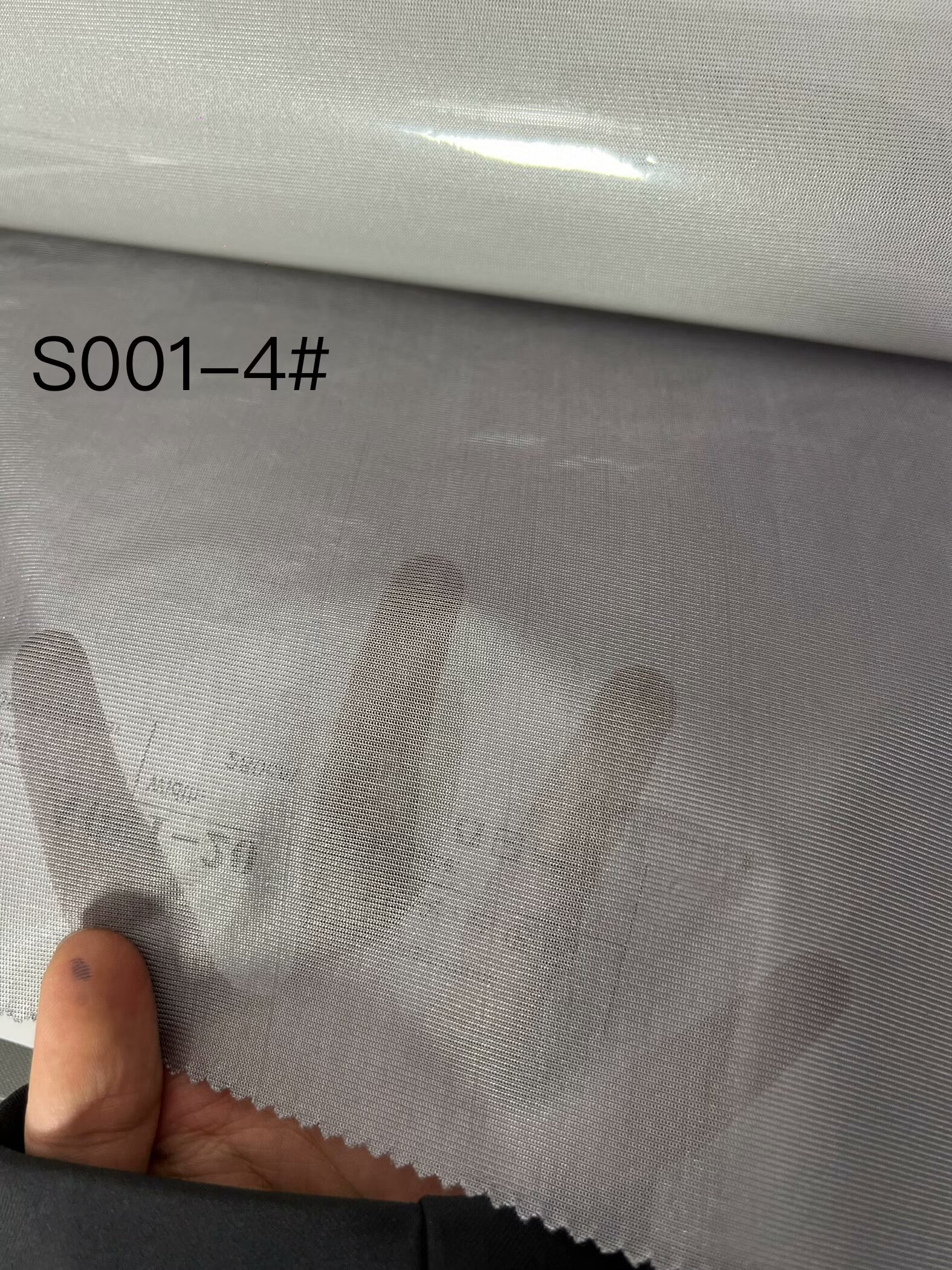 S001# Image 5