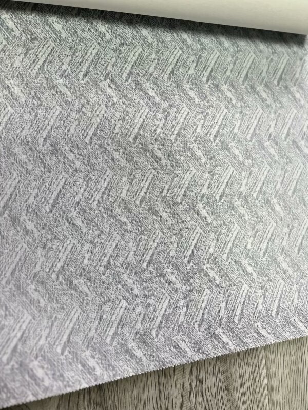 24000 New Jacquard