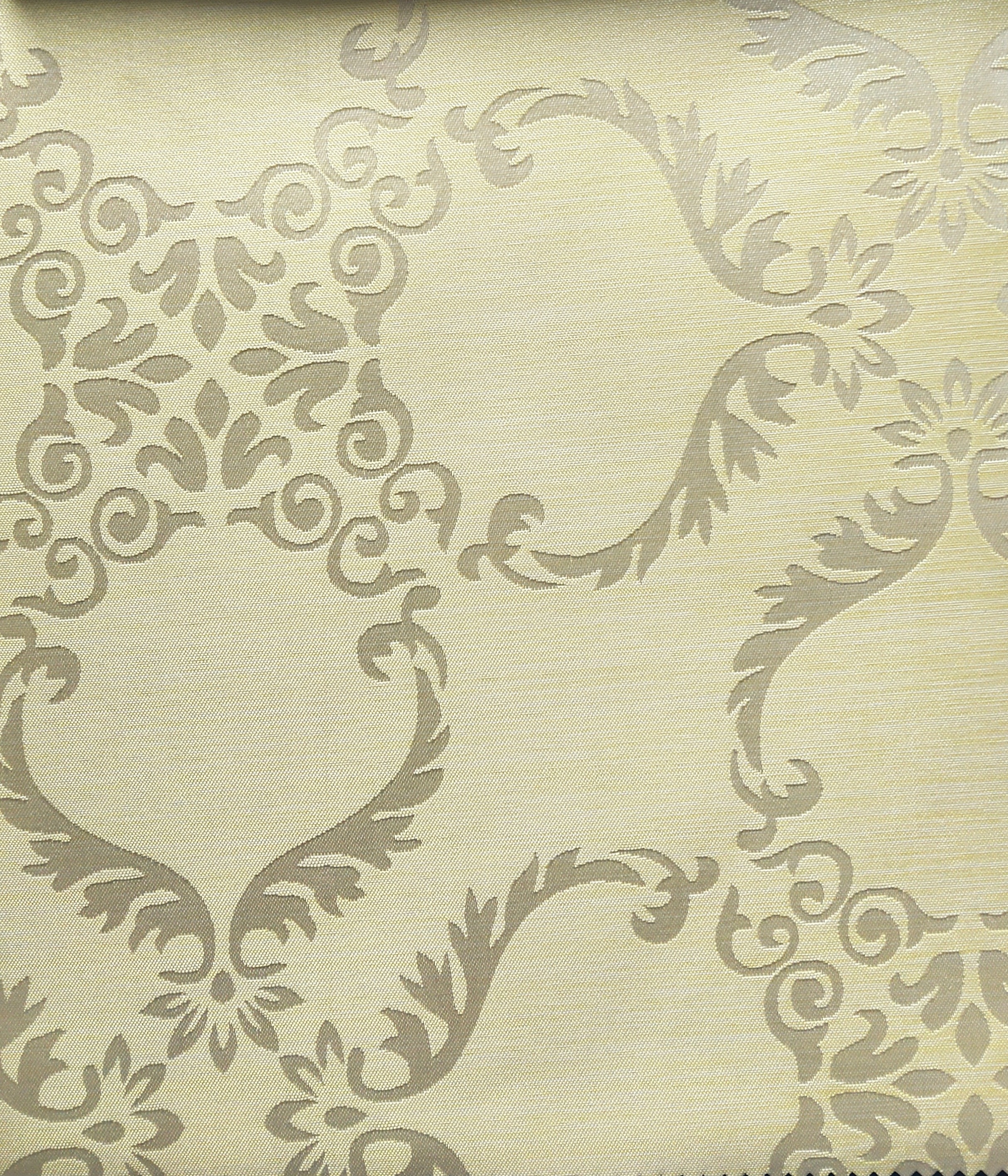 WL3000 Series Large Jacquard