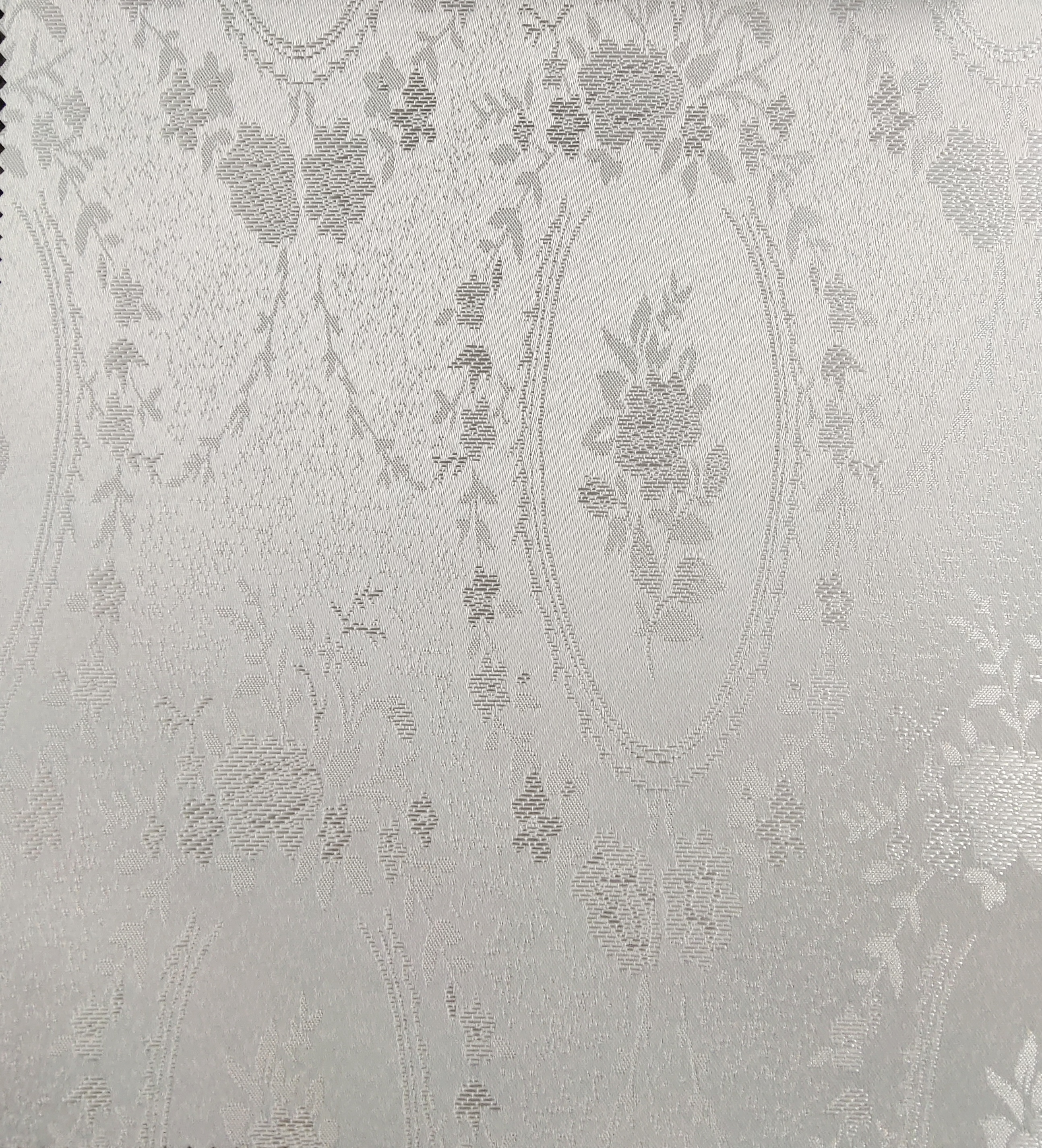 WL8008-WL8014# Color 1