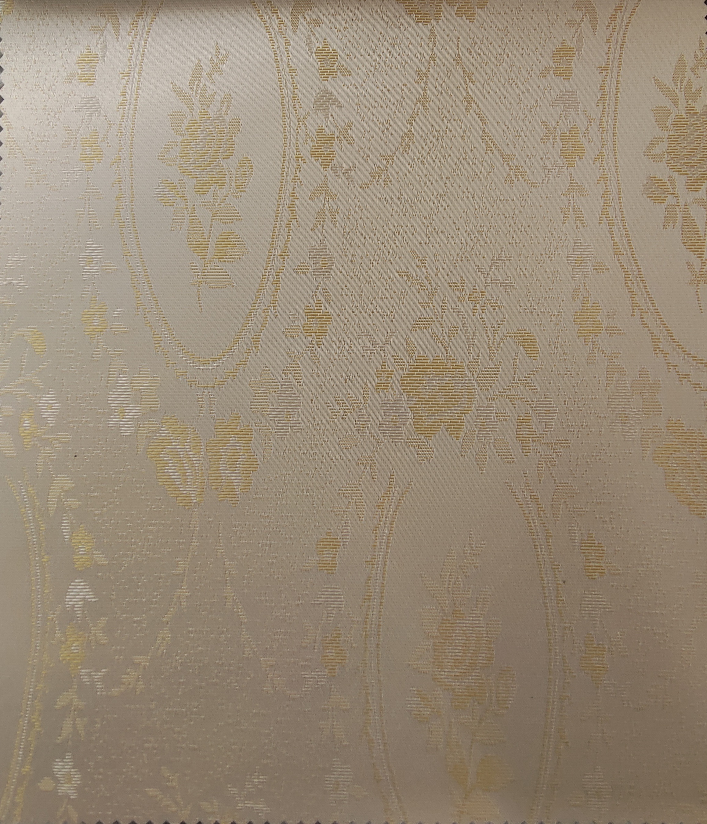 WL8008-WL8014# Color 2