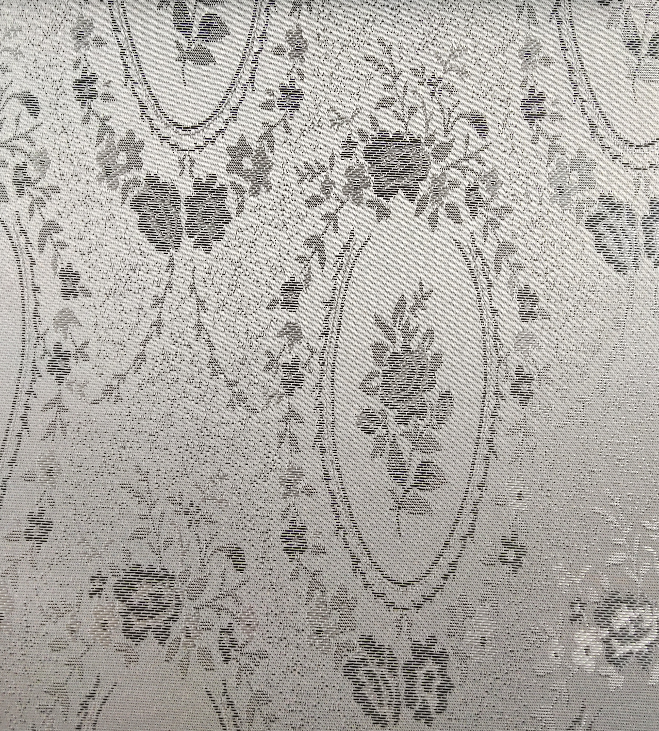 WL8008-WL8014# Color 4