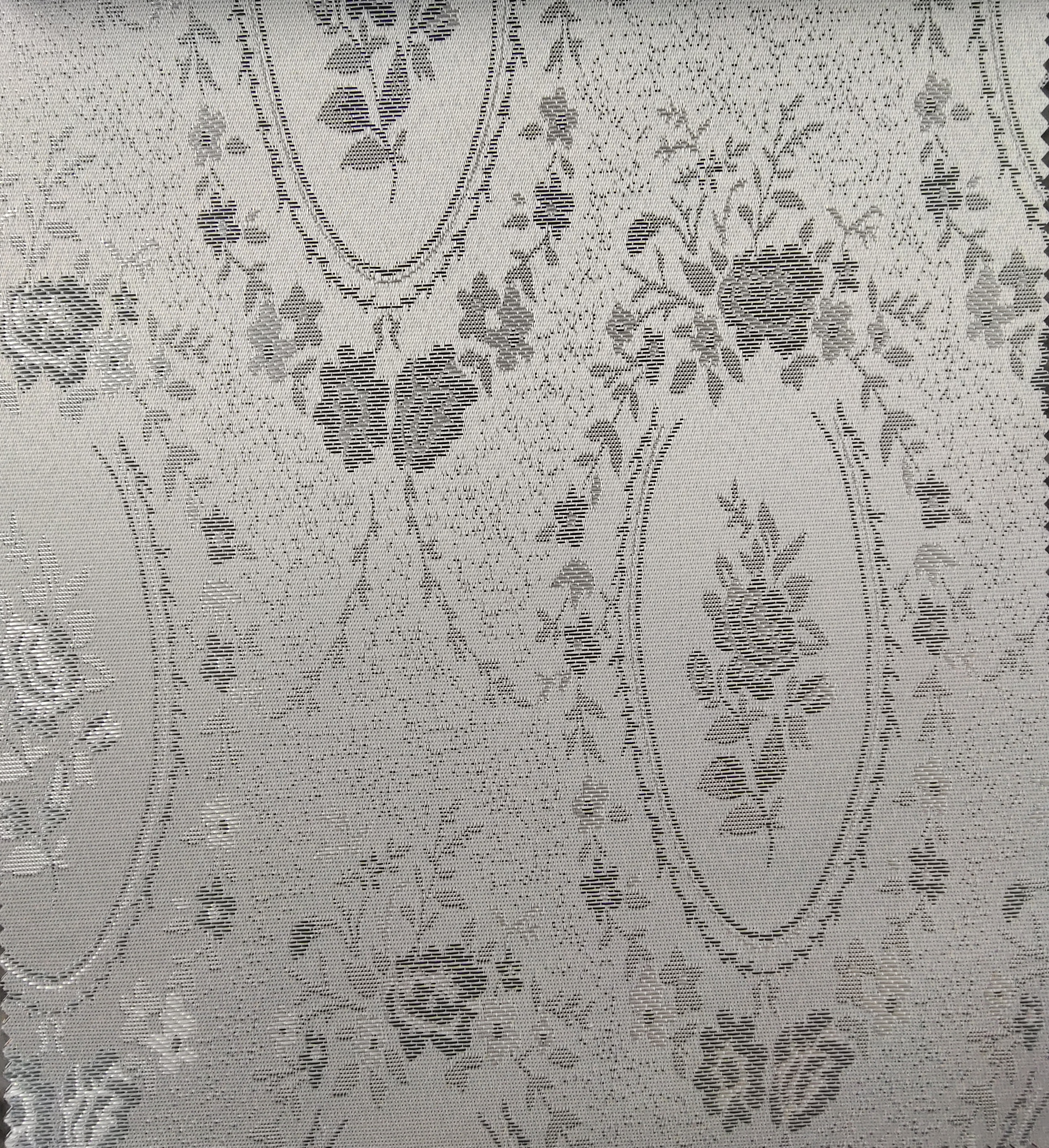 WL8008-WL8014# Color 5