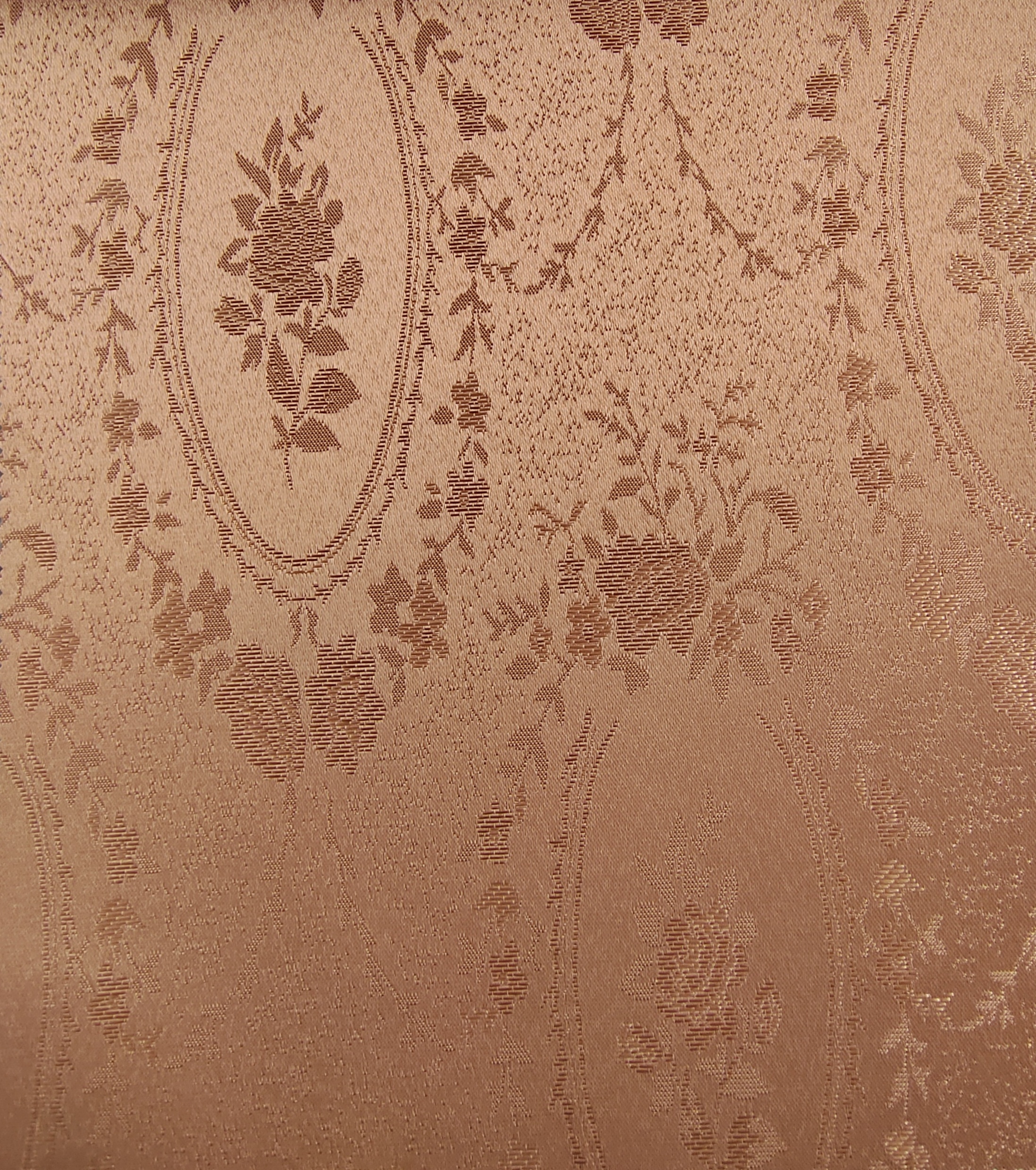 WL8008-WL8014# Color 6