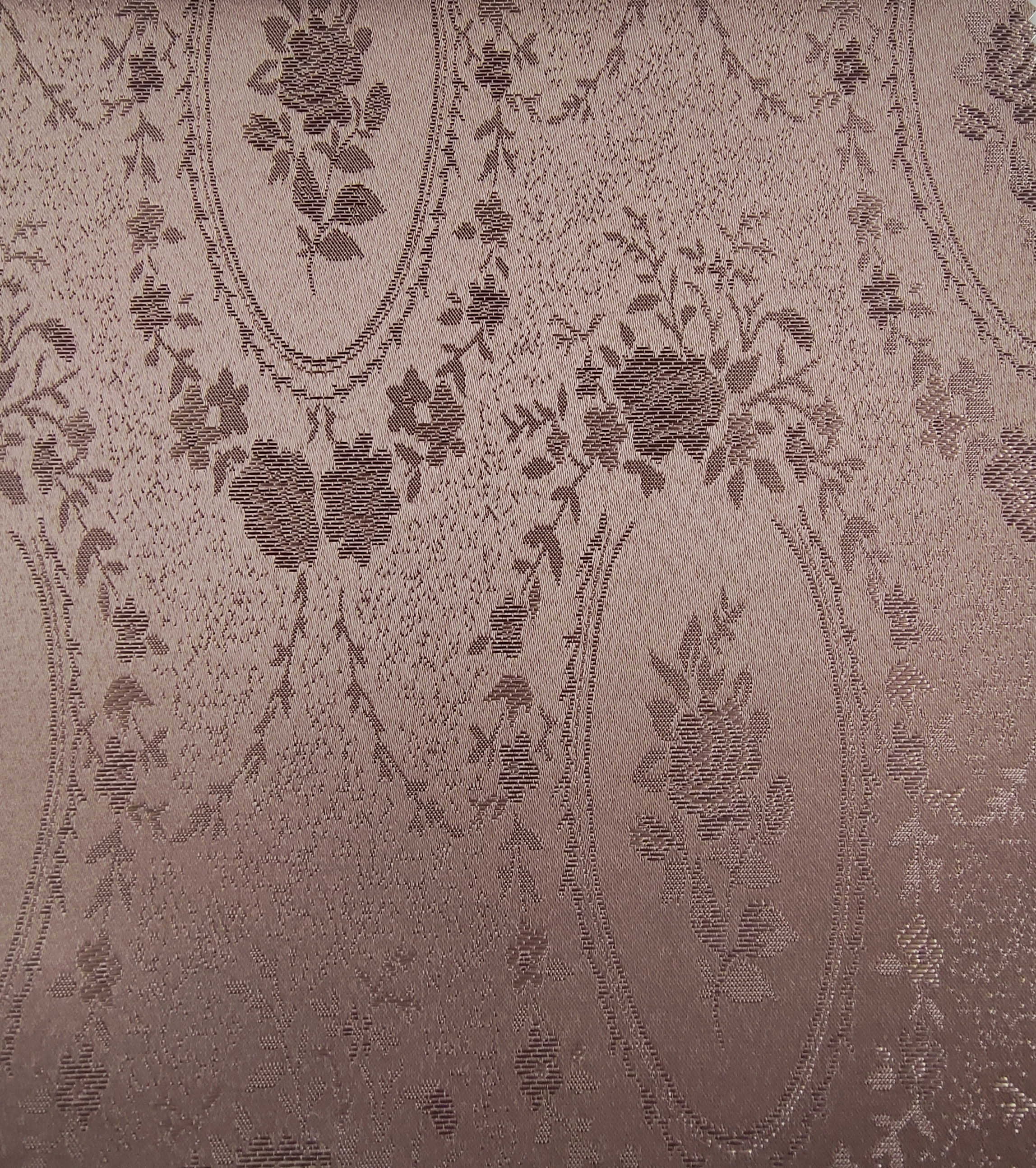 WL8008-WL8014# Color 7