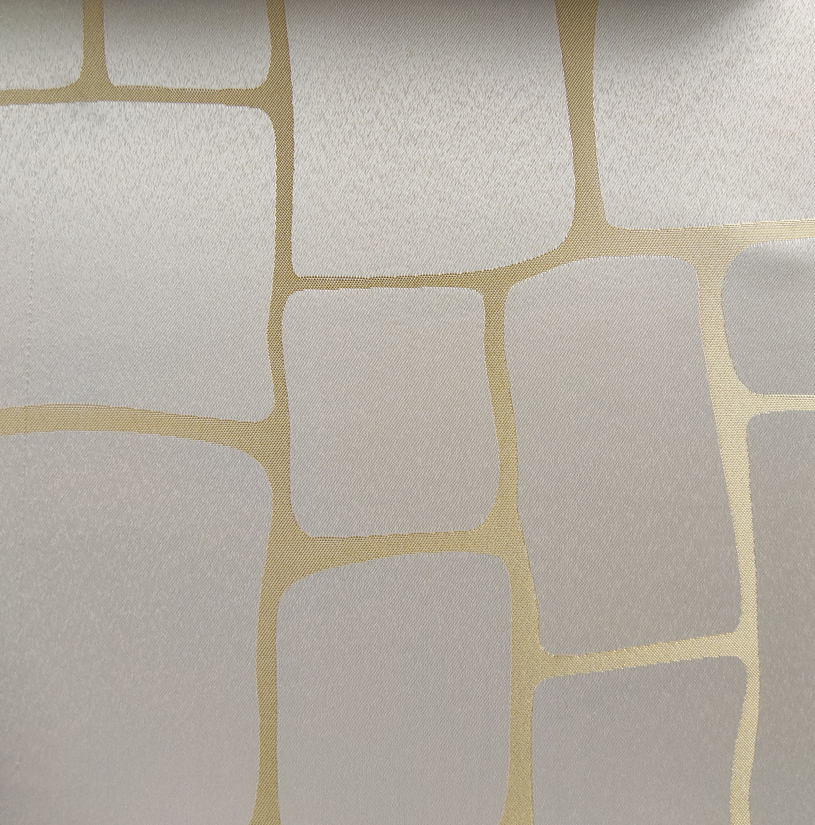 WL8000 Series Jacquard (1)