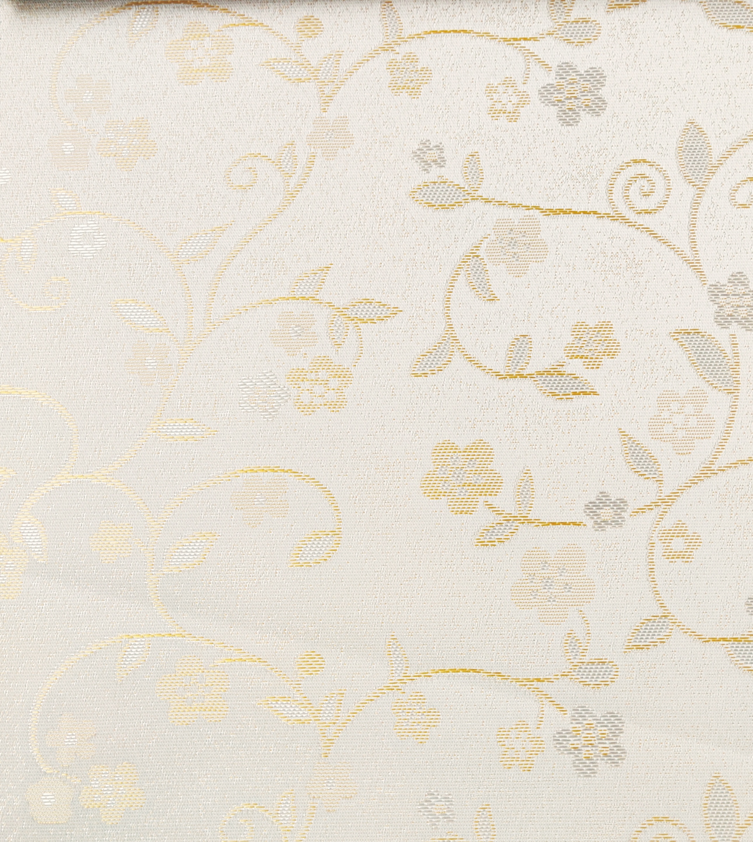 WL8071-WL8077# Color 2