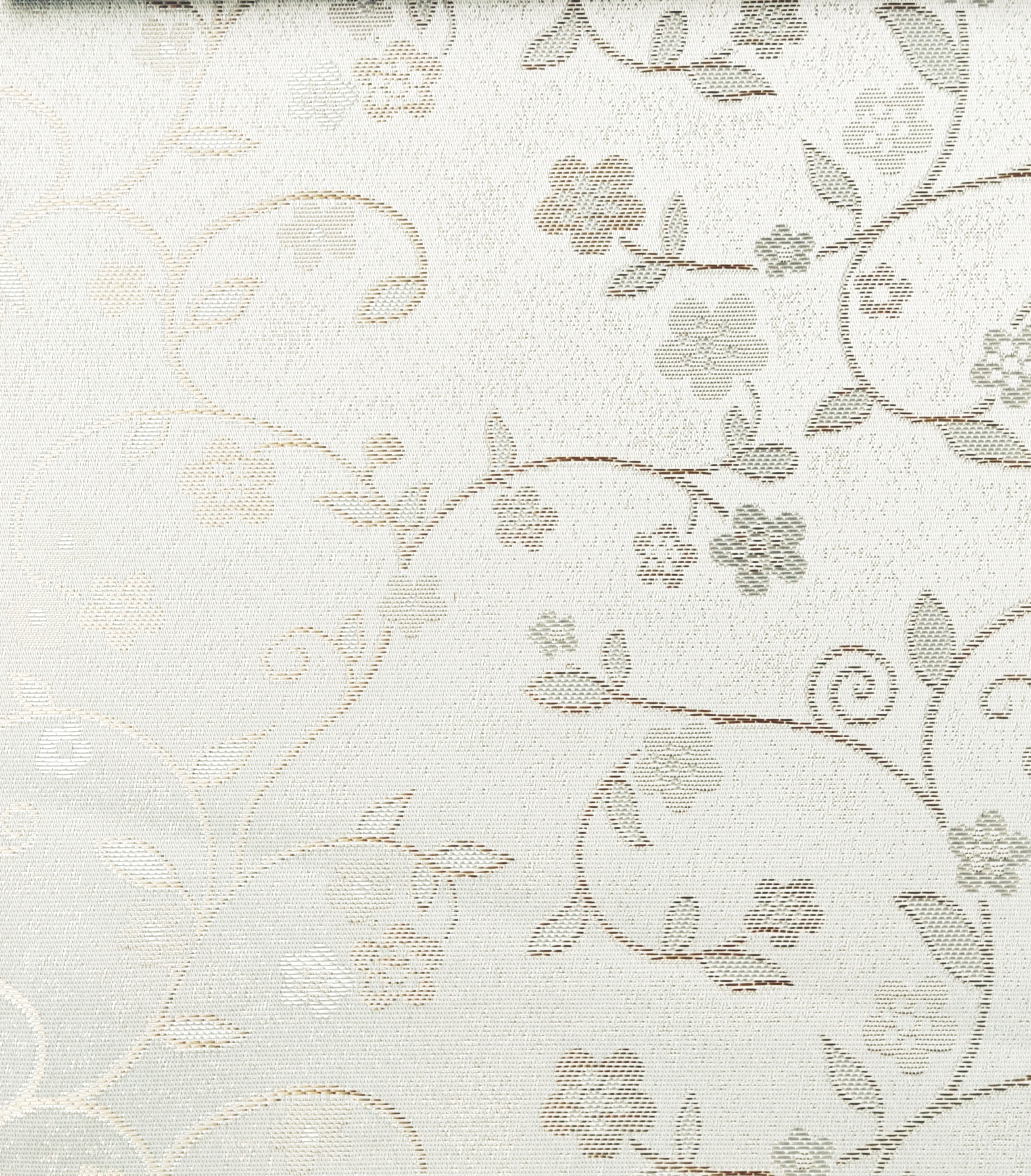 WL8071-WL8077# Color 3