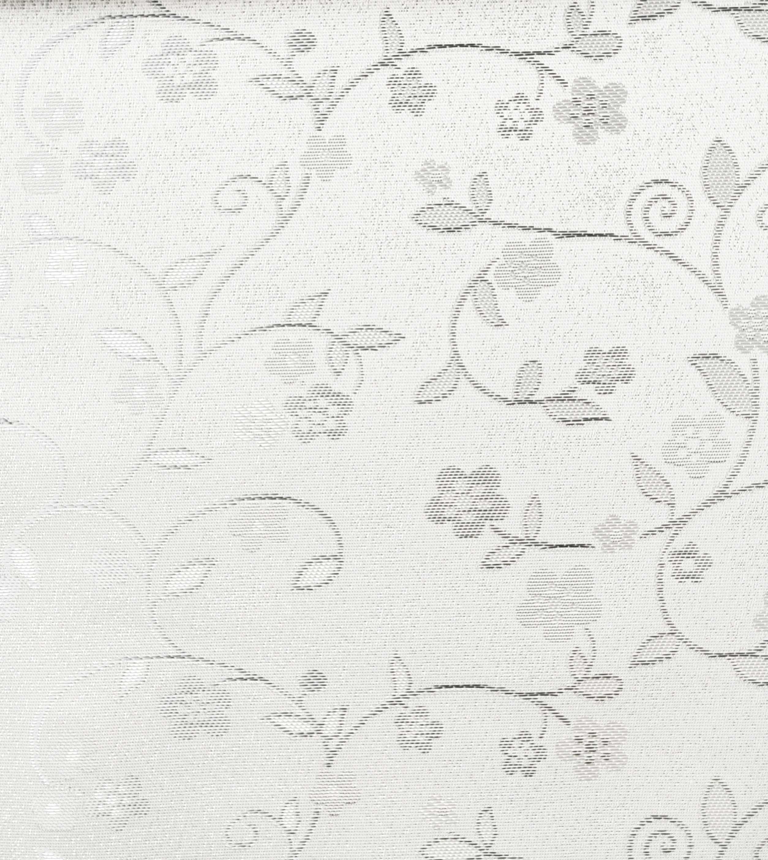 WL8071-WL8077# Color 5